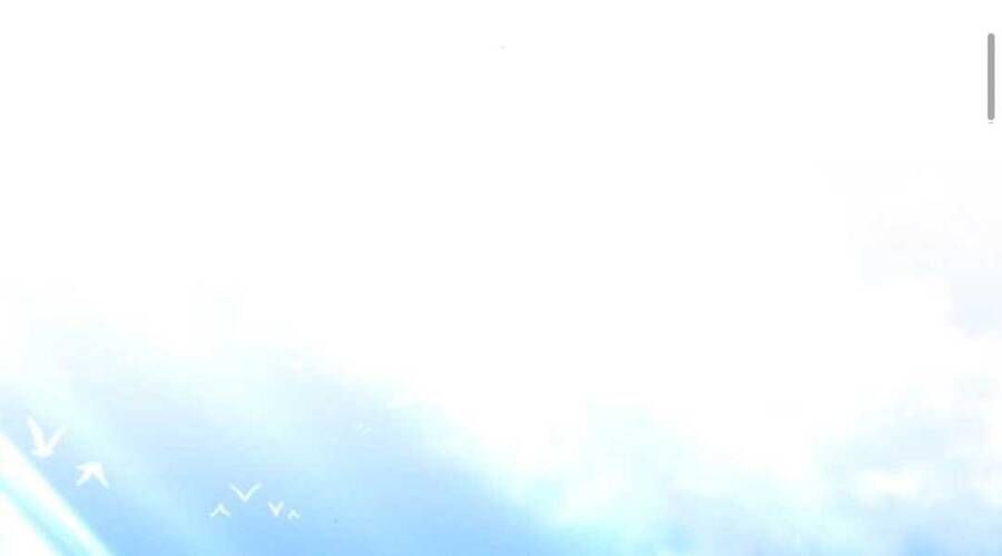 Chương 12.5 - Trang 224