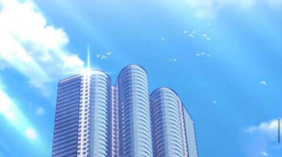 Chương 12.5 - Trang 225