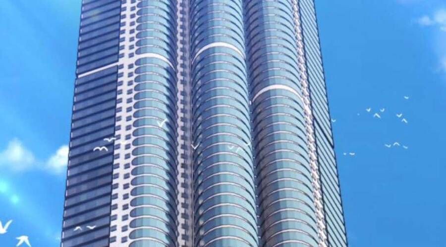 Chương 12.5 - Trang 226