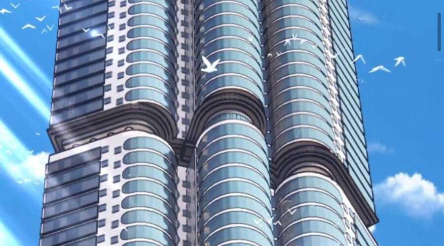 Chương 12.5 - Trang 227