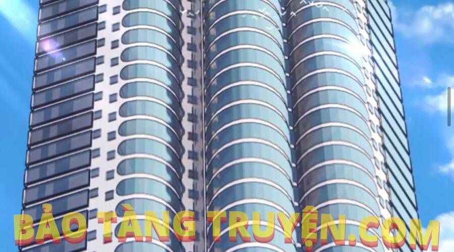 Chương 12.5 - Trang 228