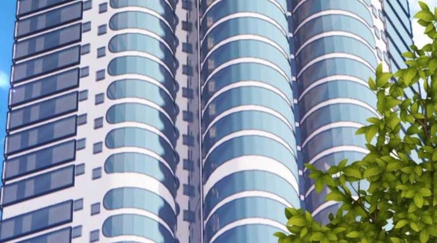 Chương 12.5 - Trang 229