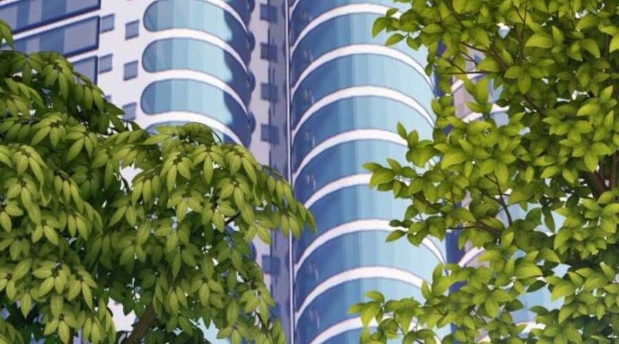 Chương 12.5 - Trang 230