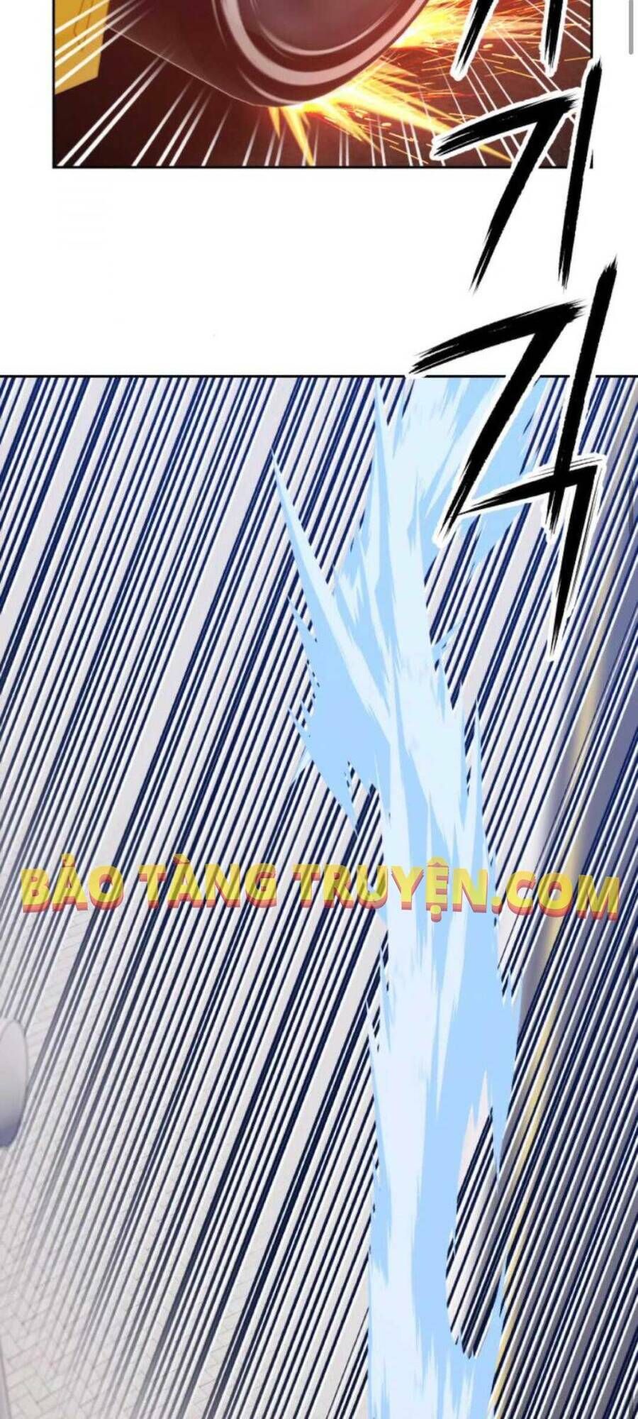 Chương 12.5 - Trang 24