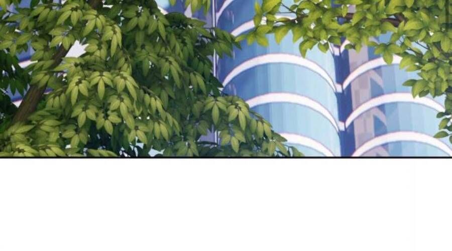 Chương 12.5 - Trang 231