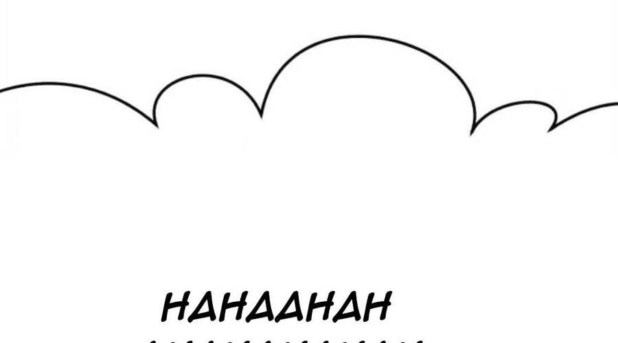 Chương 12.5 - Trang 233