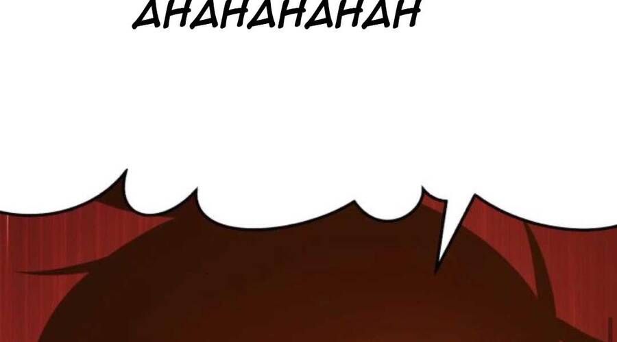 Chương 12.5 - Trang 234