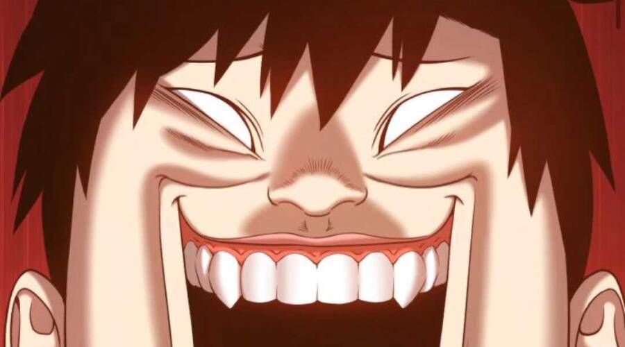 Chương 12.5 - Trang 235