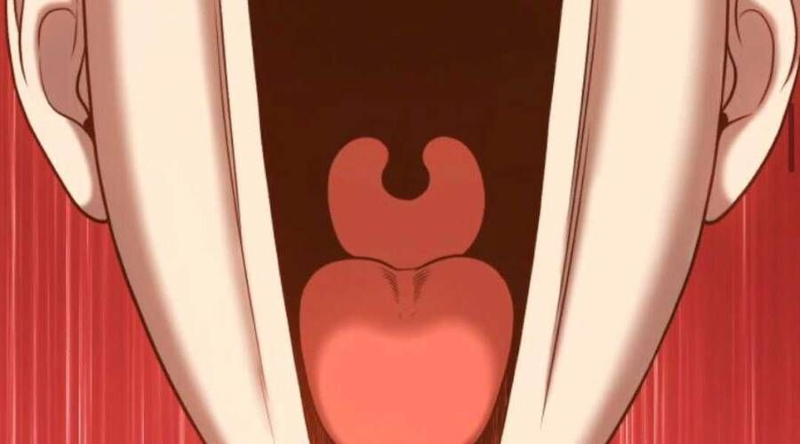 Chương 12.5 - Trang 236