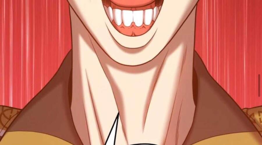 Chương 12.5 - Trang 237