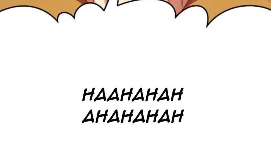 Chương 12.5 - Trang 238