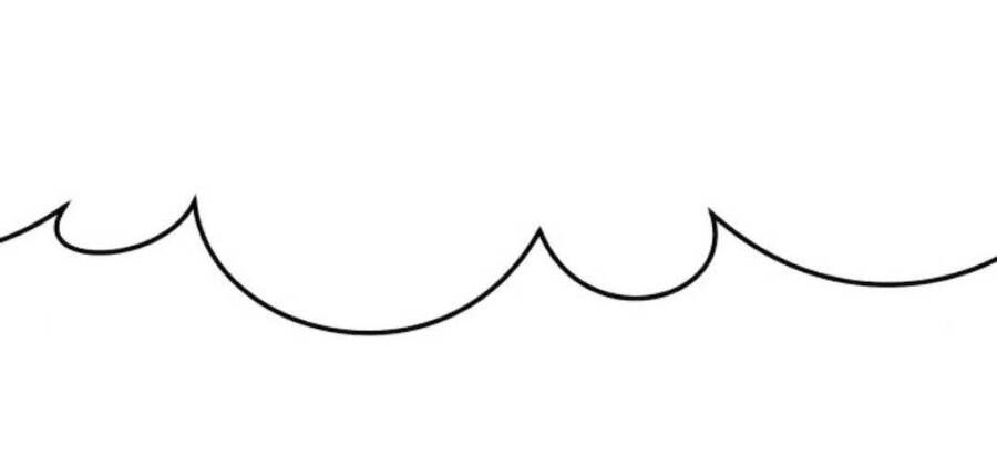 Chương 12.5 - Trang 239