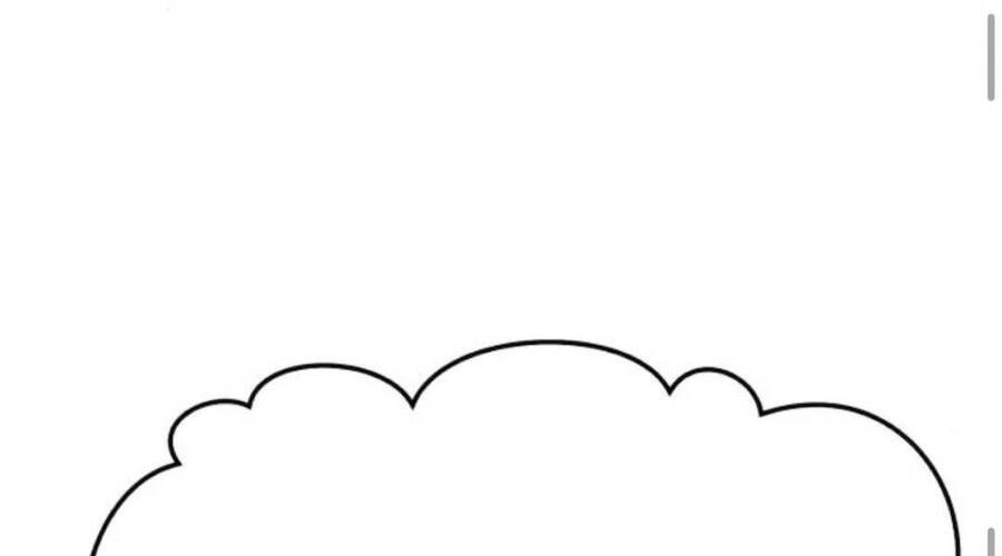 Chương 12.5 - Trang 240