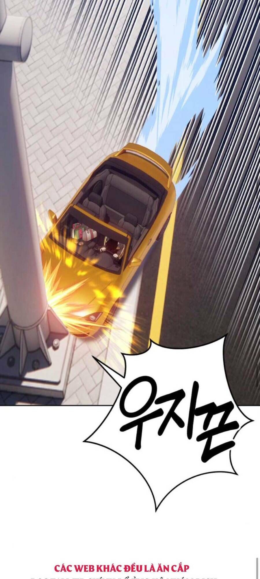 Chương 12.5 - Trang 25