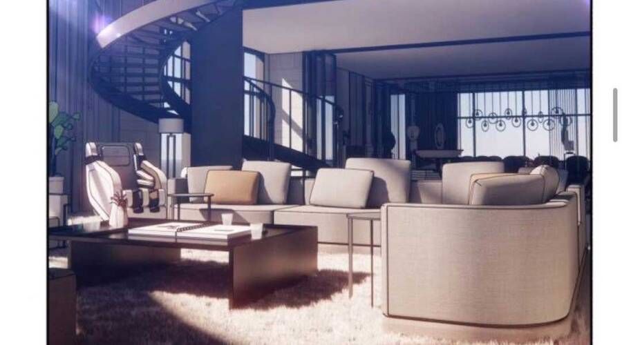 Chương 12.5 - Trang 242