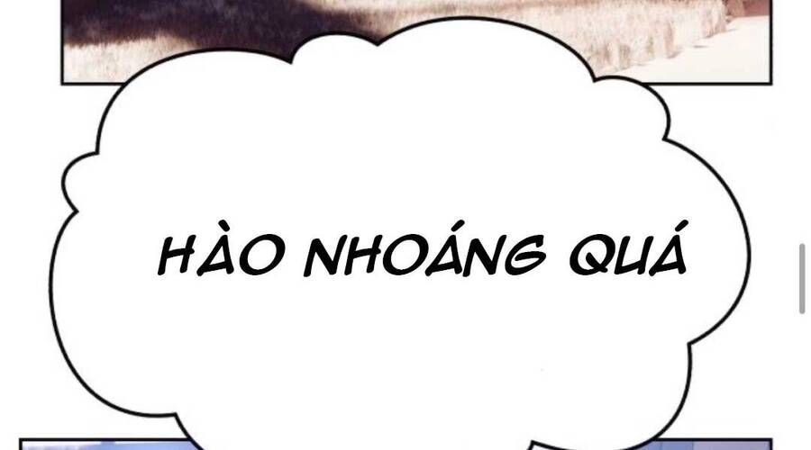 Chương 12.5 - Trang 243