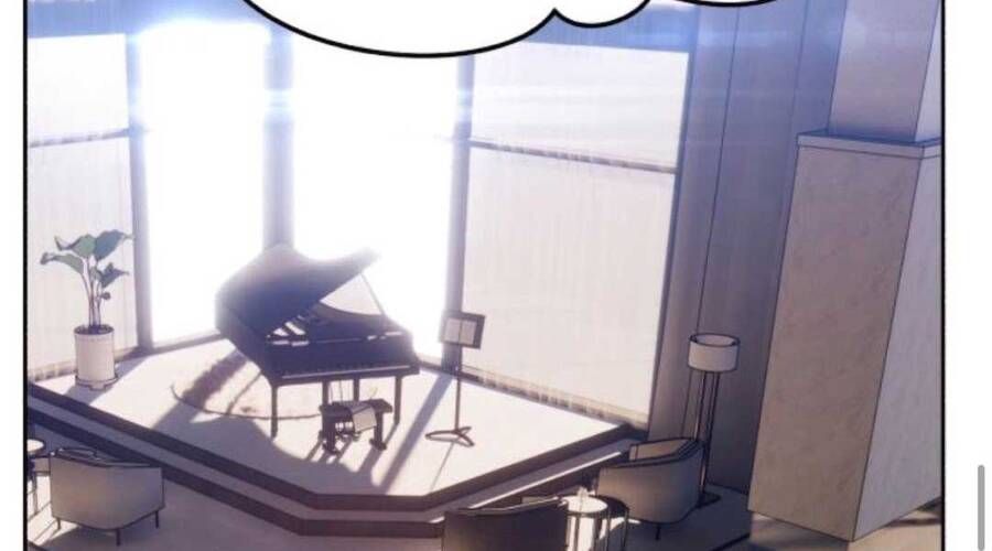 Chương 12.5 - Trang 244