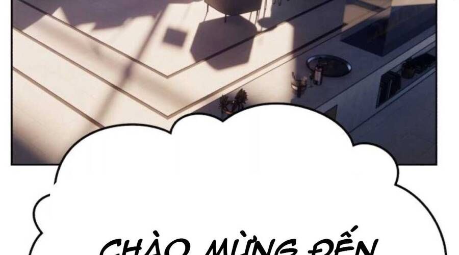 Chương 12.5 - Trang 245