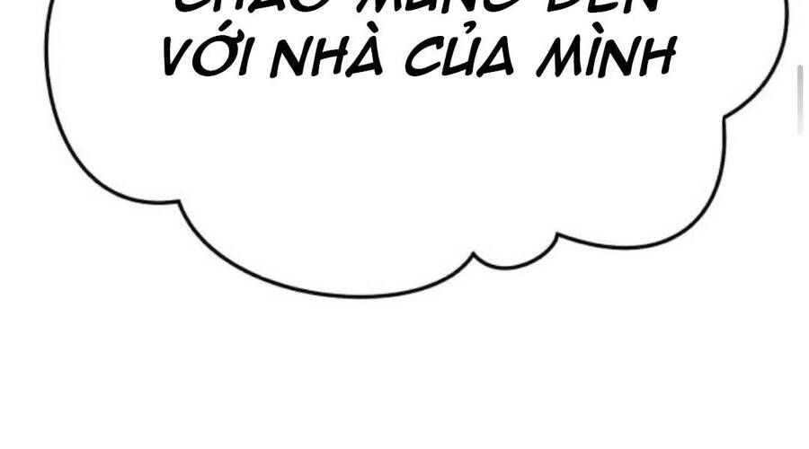 Chương 12.5 - Trang 246