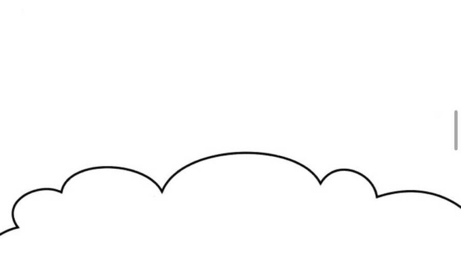 Chương 12.5 - Trang 247