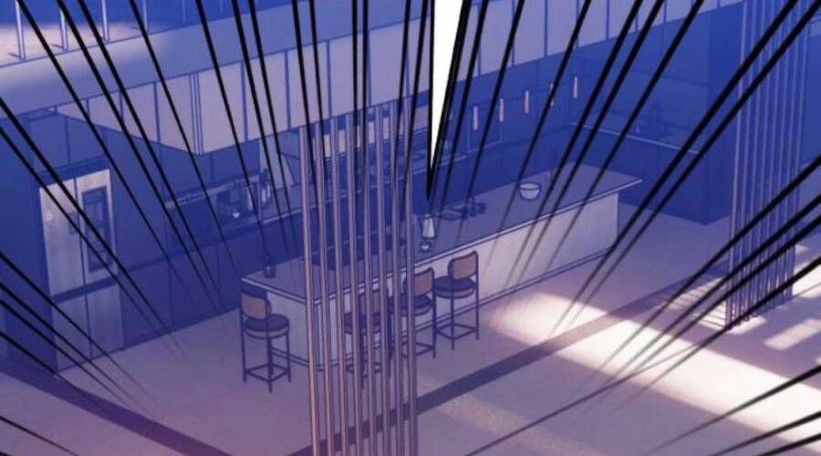 Chương 12.5 - Trang 249