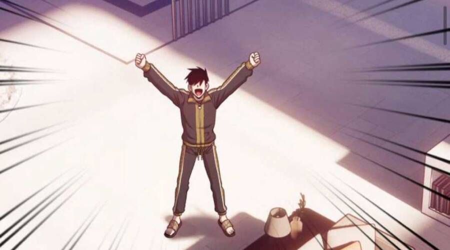 Chương 12.5 - Trang 250