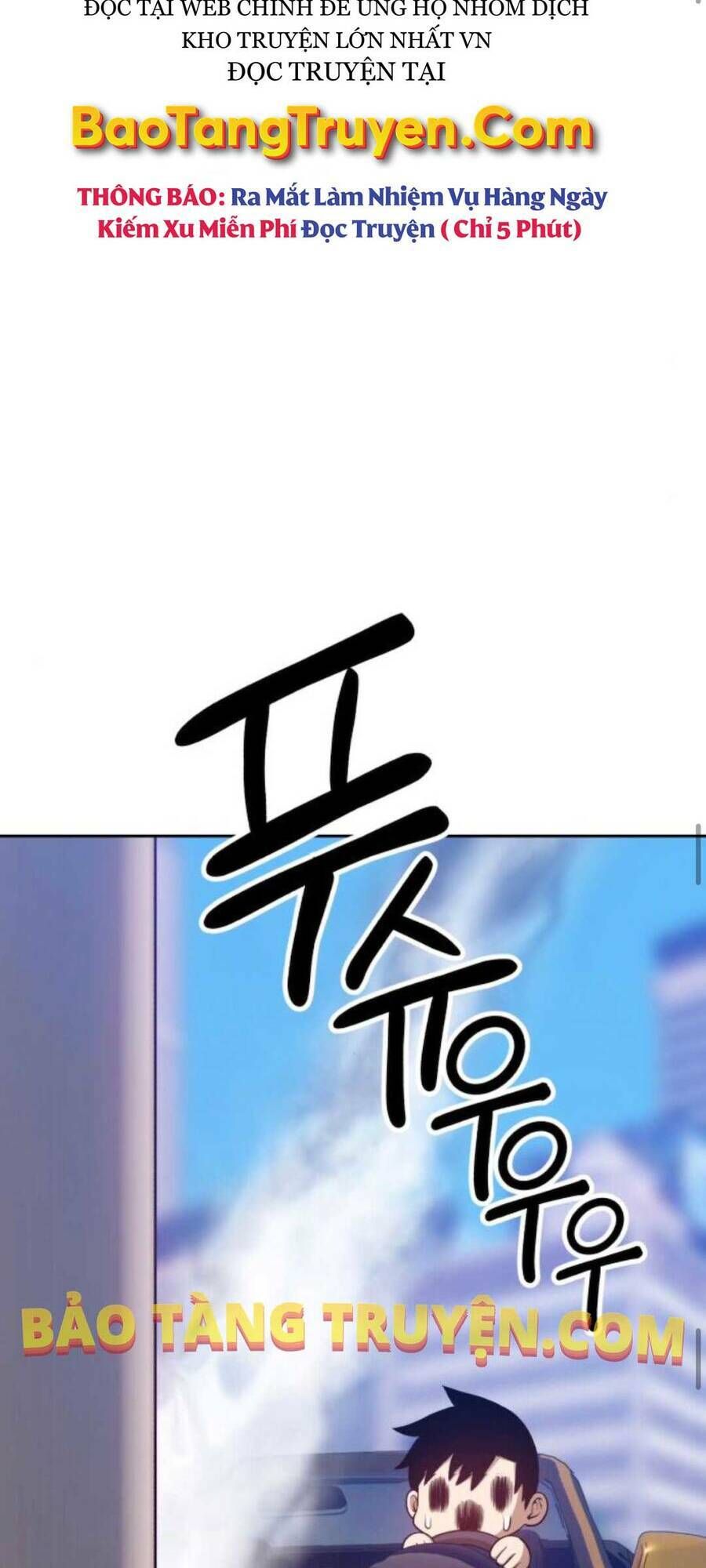 Chương 12.5 - Trang 26