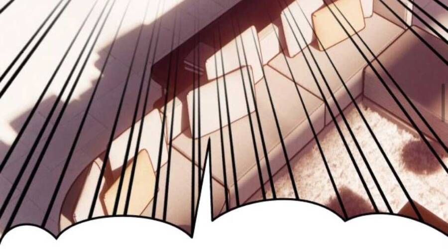 Chương 12.5 - Trang 251