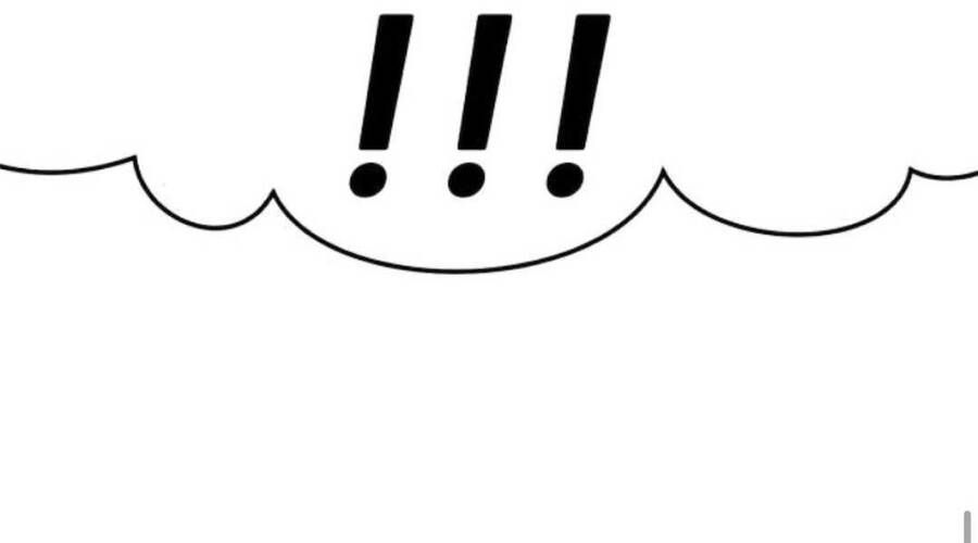 Chương 12.5 - Trang 253