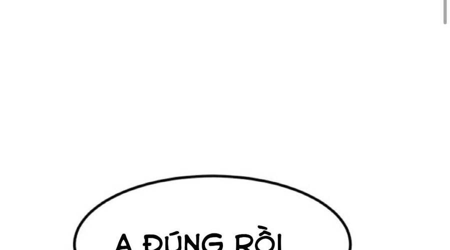 Chương 12.5 - Trang 254