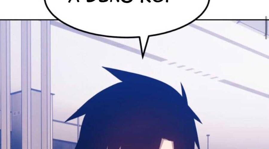 Chương 12.5 - Trang 255