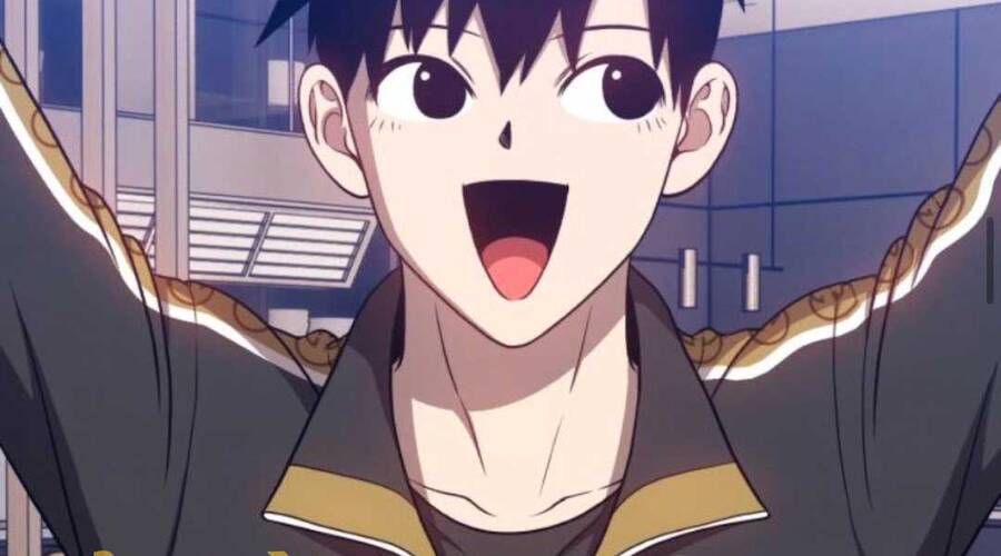 Chương 12.5 - Trang 256