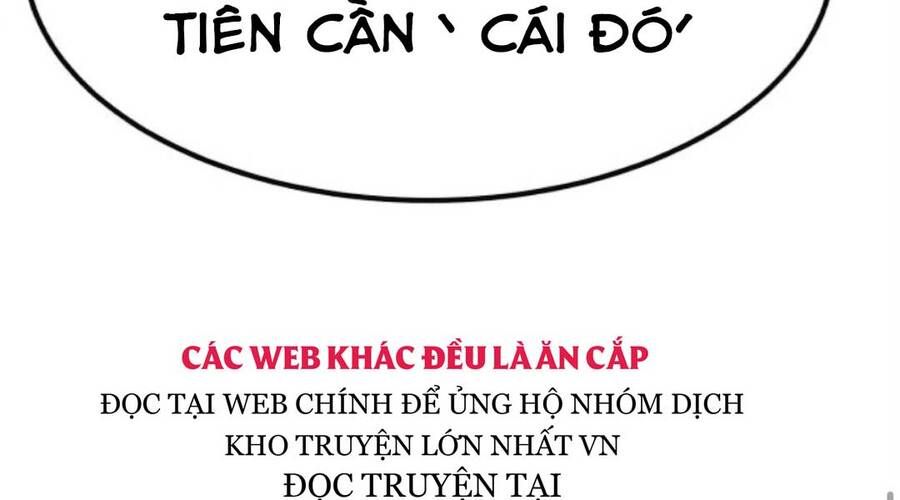 Chương 12.5 - Trang 258