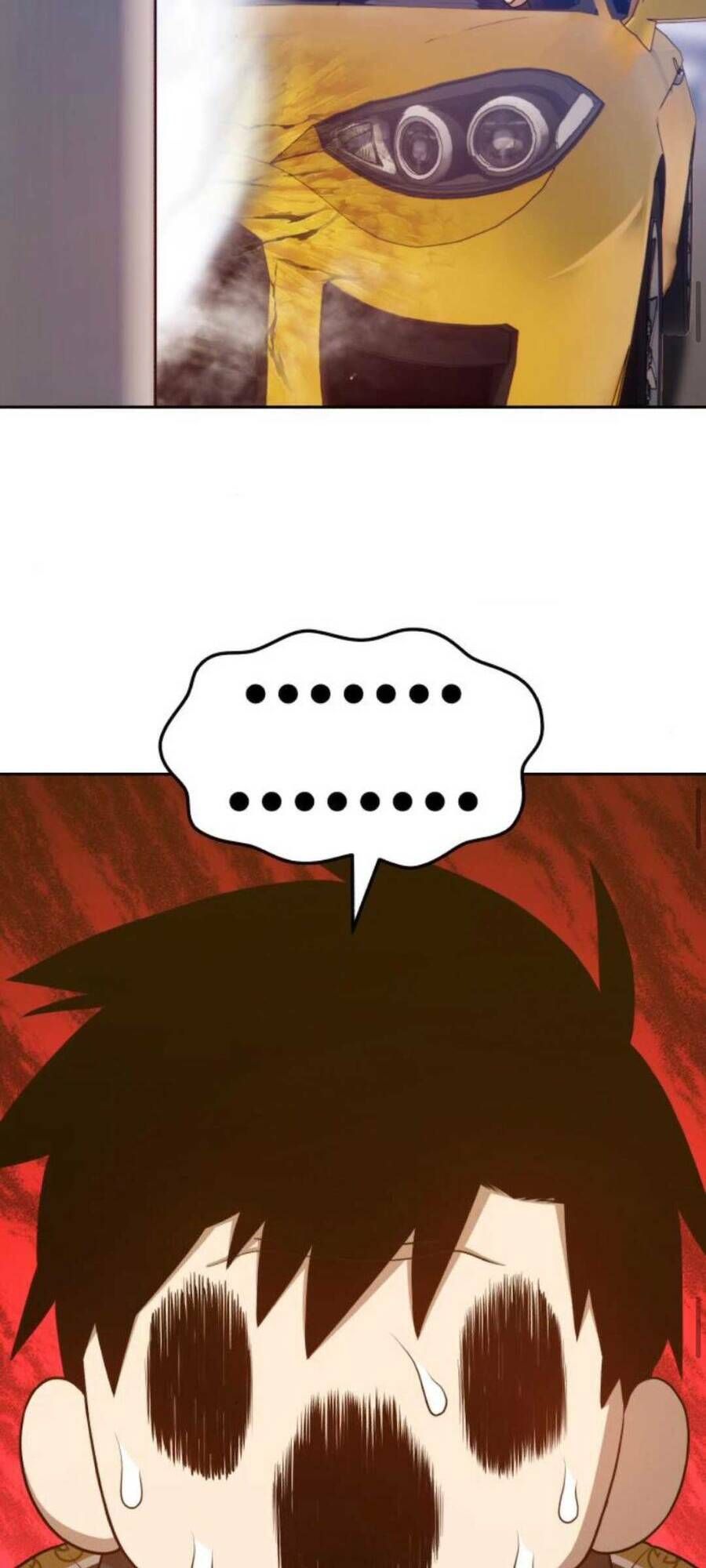 Chương 12.5 - Trang 27