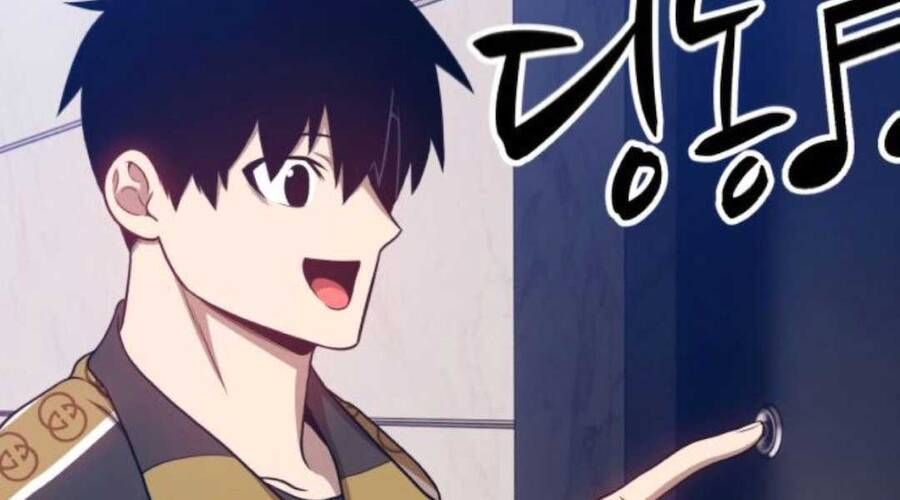 Chương 12.5 - Trang 264