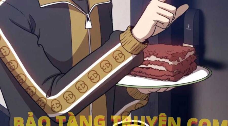 Chương 12.5 - Trang 265