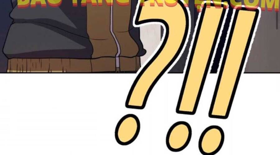 Chương 12.5 - Trang 266