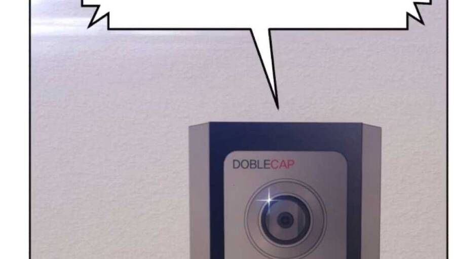 Chương 12.5 - Trang 269