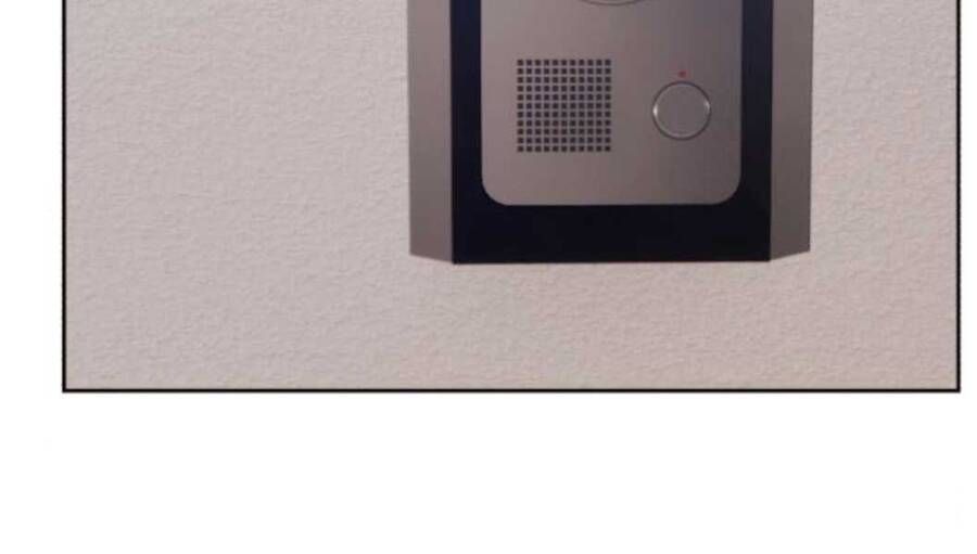 Chương 12.5 - Trang 270