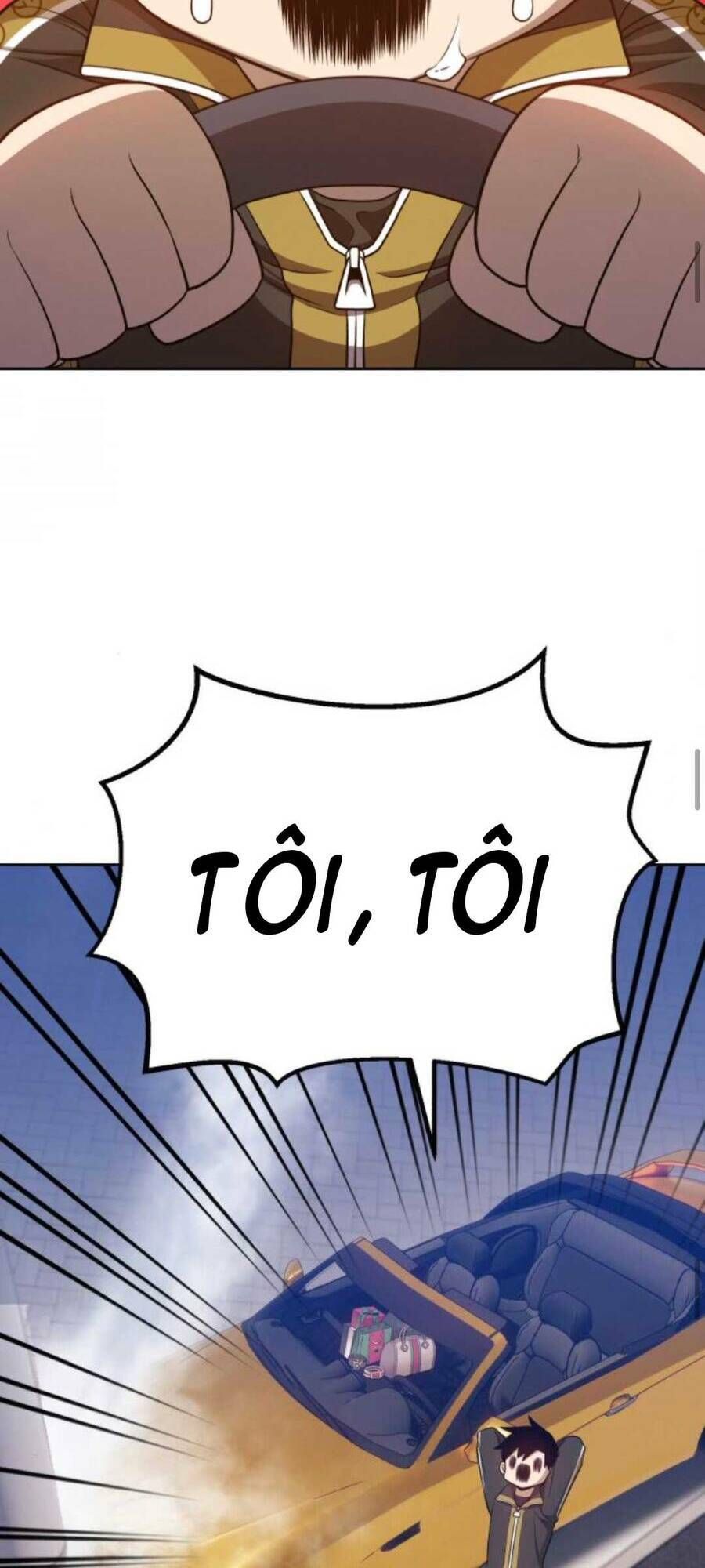 Chương 12.5 - Trang 28