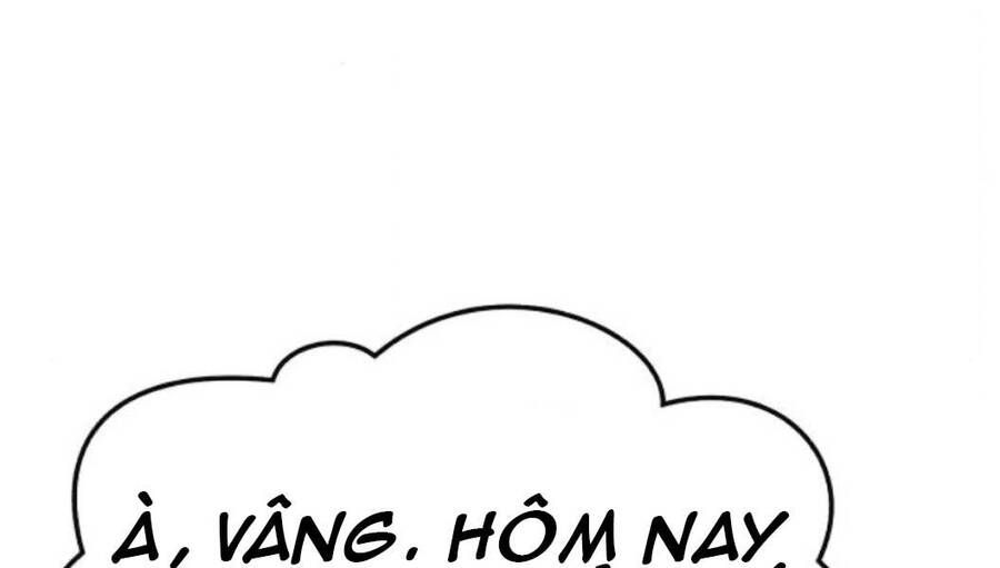 Chương 12.5 - Trang 271