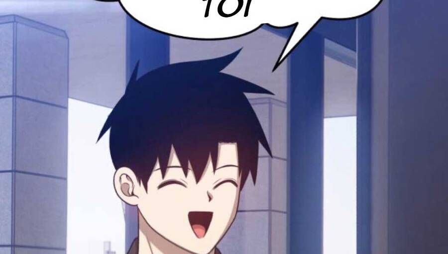 Chương 12.5 - Trang 273