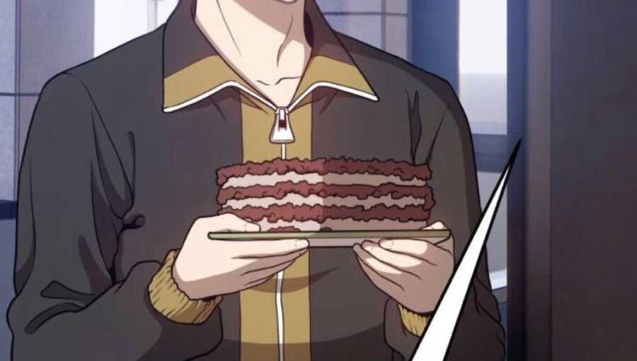 Chương 12.5 - Trang 274