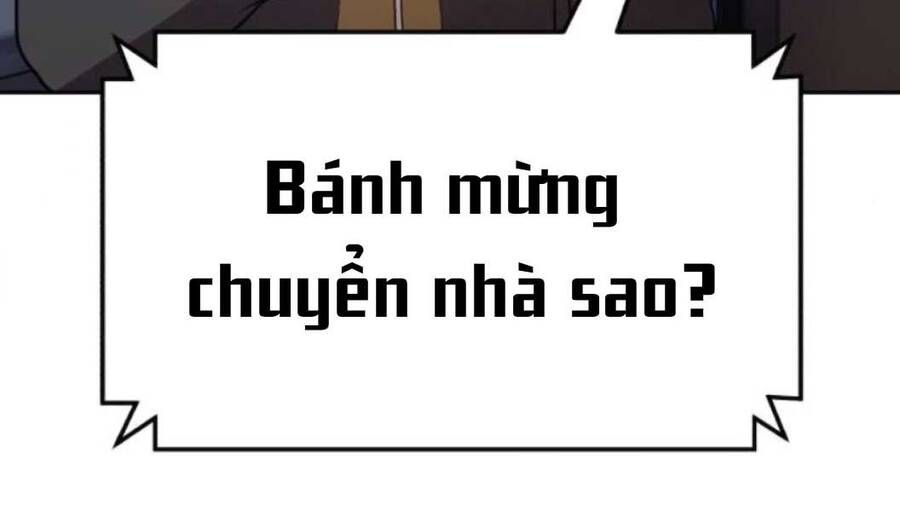 Chương 12.5 - Trang 275