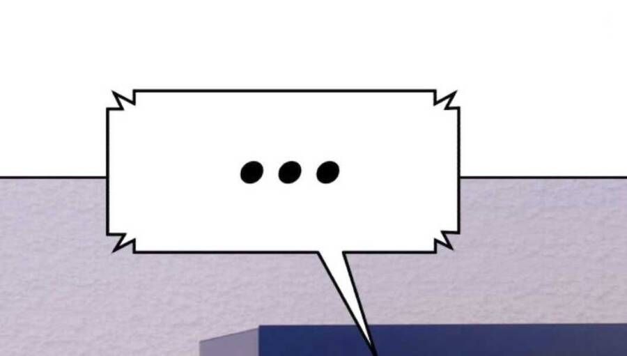 Chương 12.5 - Trang 277