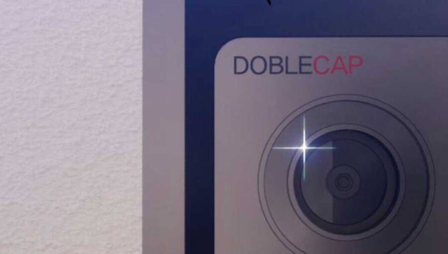 Chương 12.5 - Trang 278