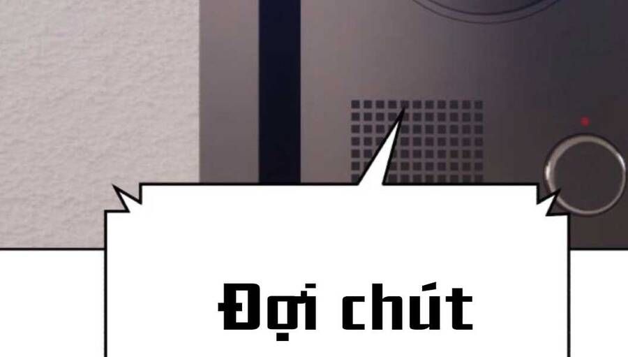 Chương 12.5 - Trang 279