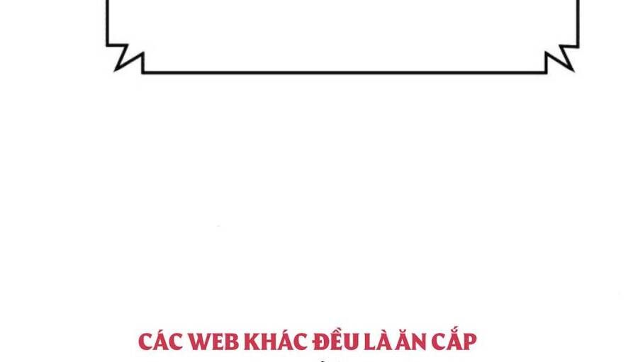 Chương 12.5 - Trang 280