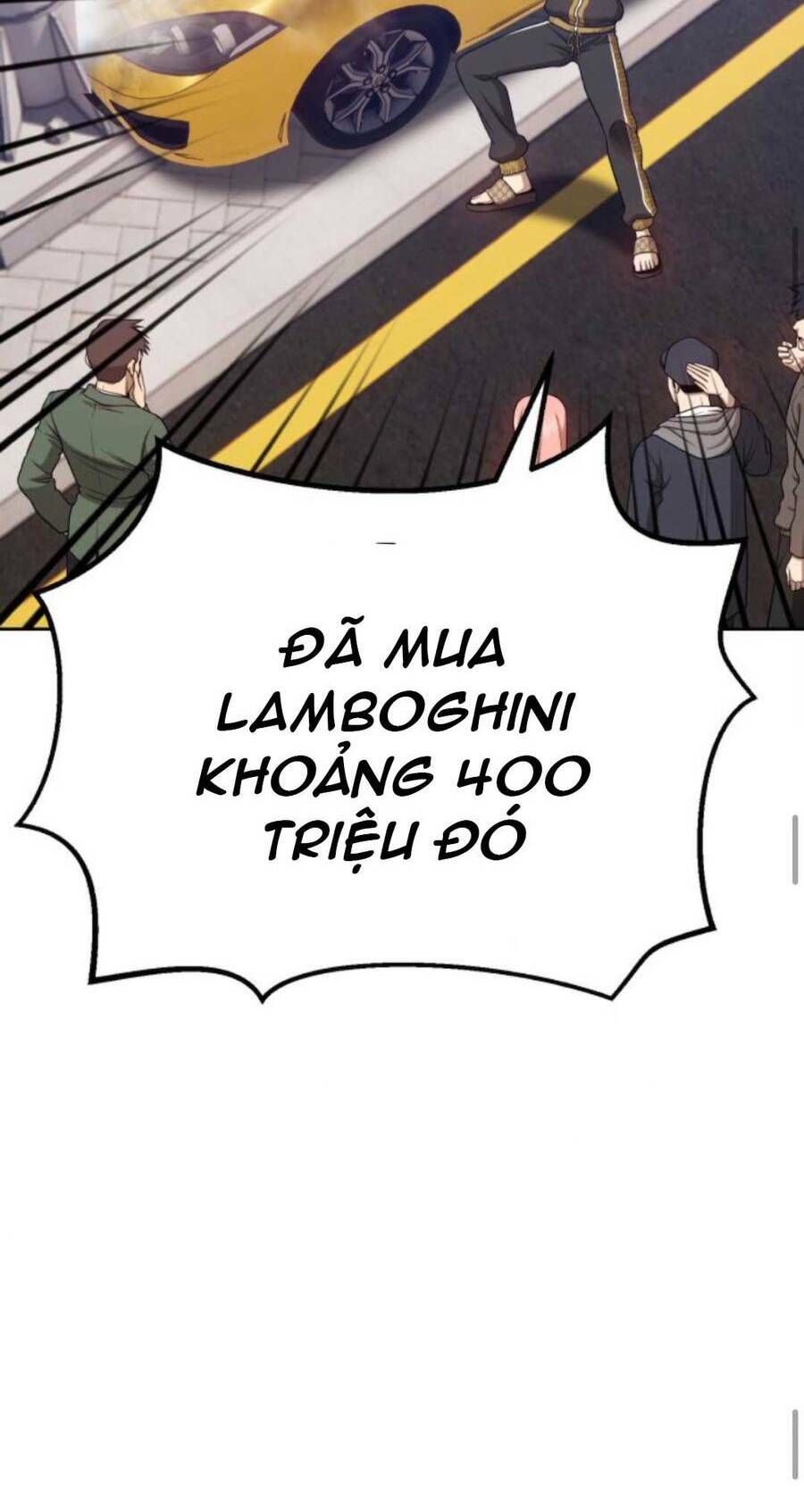 Chương 12.5 - Trang 29