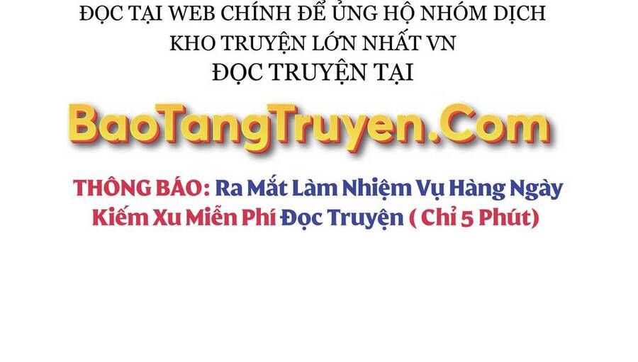 Chương 12.5 - Trang 281
